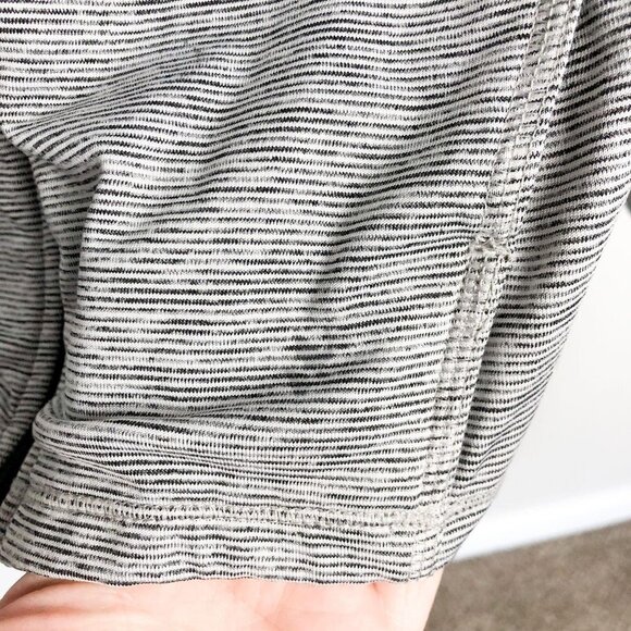 Champion C9 Mesh Cut Out Full Zip Sweater - Picture 3 of 6